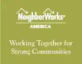 NeighborWorks America (logo).jpg