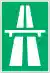 Denmark road sign E42.svg