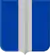 Coat of arms of Weesp