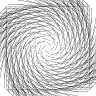 Vector field.svg