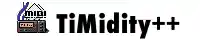 Timidity++ icon.png