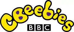 CBeebies.svg