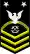 Master Chief Petty Officer