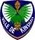 Official seal of Kinshasa