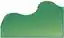 Leaf morphology undulate.png