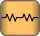 Series resistor button.svg