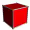 Cube