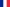 Flag of France.svg