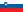 Slovenia