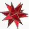 Great stellated dodecahedron.png