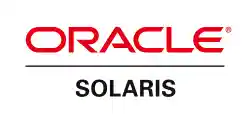 Aktualne logo Oracle Solaris OS OSos.png
