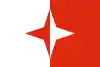 Flag of Sliema