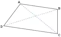 Trapezium.svg