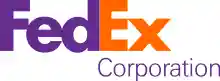 FedEx Corporation - 2016 Logo.svg
