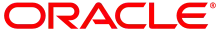 Oracle logo.svg