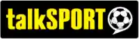 Talksport logo.png