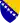 Bosnia and Herzegovina