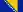 Bosnia and Herzegovina