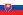 Slovakia