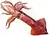 A squid