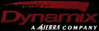 Dynamix logo