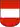 Austria