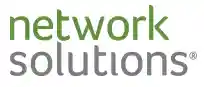 Network Solutions Logo.png