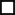 Socionics symbol Ti.svg
