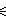 CDel splitsplit1.png