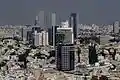 Tel Aviv
