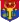 Moldova