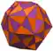 Disdyakis triacontahedron rhombic triacontahedral.png