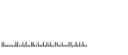 Planet Barcode Format.png