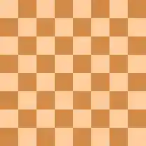 Chessboard480.svg