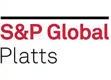 S&P Global Platts.jpg