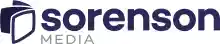 Sorenson-media-logo-2016.svg
