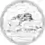Seal Bueng Kan.png