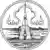 Seal Sakon Nakhon.png