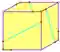 Tetartoid cubic.png