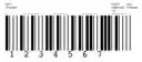 MSI-barcode.png