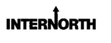 InterNorth Logo.png