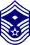 Senior Master Sergeant