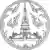 Seal Nakhon Phanom.png