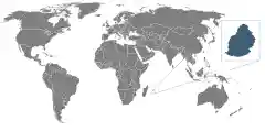 Mauritius island location.svg