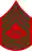 Master Sergeant