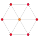 4-cube t0 B3.svg