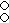 CDel nodes hh.png