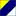 North Queensland colours.svg