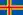 Åland Islands