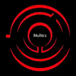 Multics logo.gif